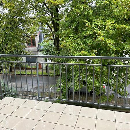 Rehab Apartment Vip Hévíz 외부 사진
